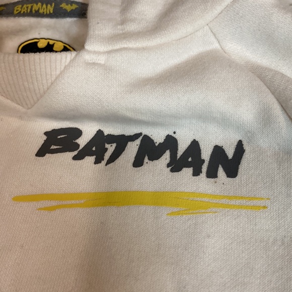 Baby set - Picture 5 of 11